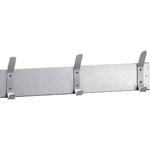 Hook Strips Distribution Jean Lapalme
