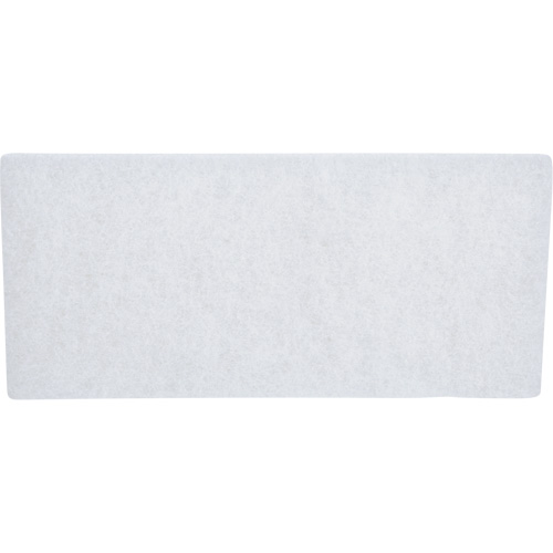 Tampon &agrave; r&eacute;curer Doodlebug, 10" lo x 4-5/8" la Distribution Jean Lapalme