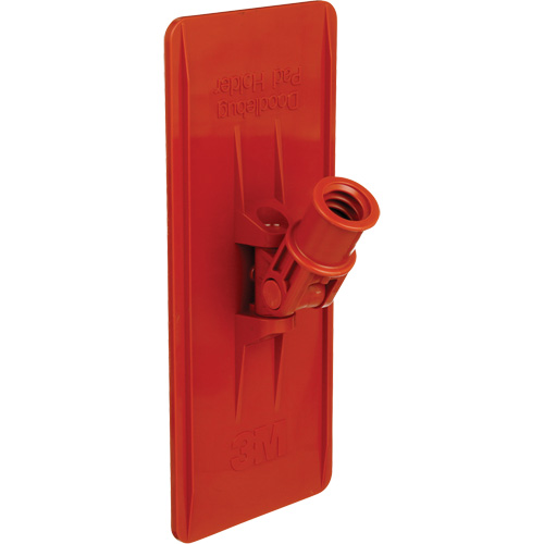 Doodlebug Pad Holder Distribution Jean Lapalme
