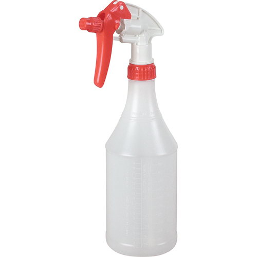 Janitor Cleaning Starter Kit Distribution Jean Lapalme