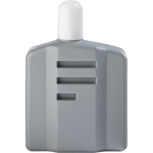 Produit d'entretien pour drain et nettoyeur de cuvette de rechange AutoClean de Purinel, 9,8 oz, Bouteille Distribution Jean Lapalme