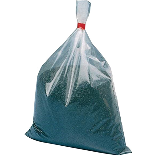 Sable pour cendrier Distribution Jean Lapalme