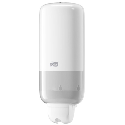 Distributeur de liquide pour soin de la peau Elevation, Capacit&eacute; de 1000 ml Distribution Jean Lapalme