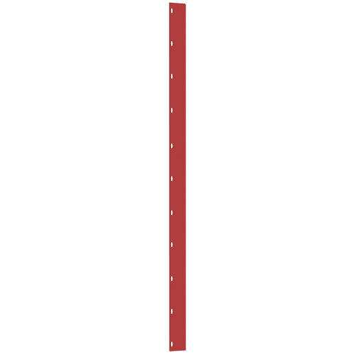 Replacement Part For Floor Squeegees, Blade Distribution Jean Lapalme