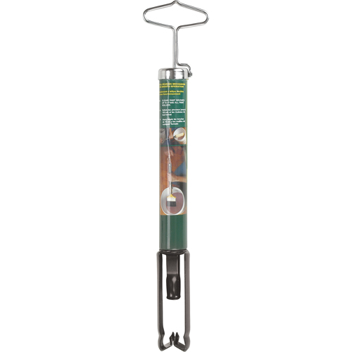Essoreuse professionnelle pour pinceaux/rouleaux Distribution Jean Lapalme