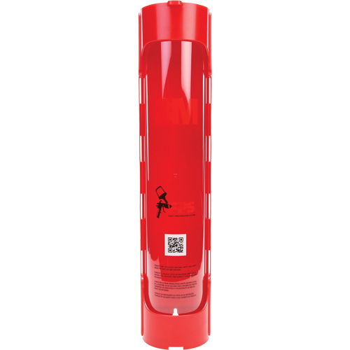 Distributeur de doublure PPS Distribution Jean Lapalme