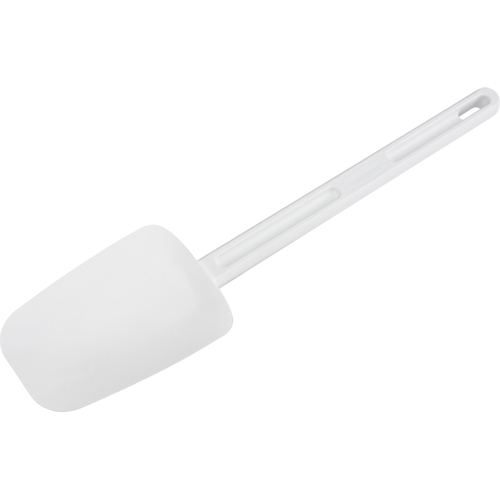 Spatule-cuill&egrave;re pour utilisations &agrave; froid Distribution Jean Lapalme
