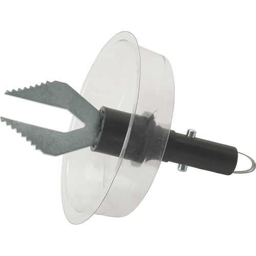 Bebe Bulb Changers Distribution Jean Lapalme