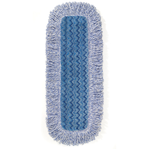Tampons humides Hygen, Grande absorption, Microfibre, 6" x Distribution Jean Lapalme