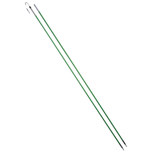 Trousse Fishstix Distribution Jean Lapalme