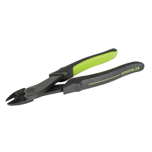 Outil de sertissage Distribution Jean Lapalme