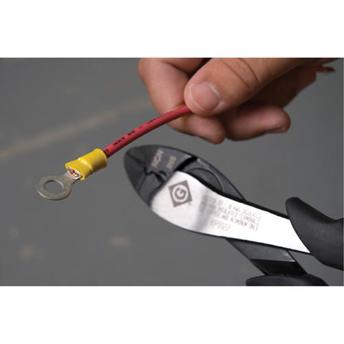 Outil de sertissage Distribution Jean Lapalme