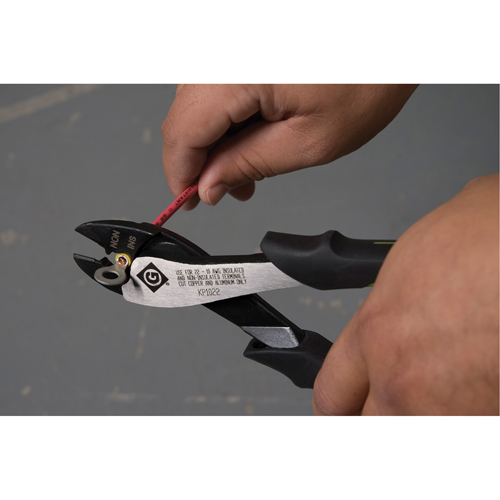 Outil de sertissage Distribution Jean Lapalme