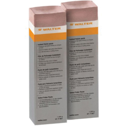 P&acirc;te &agrave; polir Instant Polish Distribution Jean Lapalme