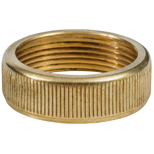 Replacement Brass Ring AIR-FORCE Refillable Sprayer Distribution Jean Lapalme