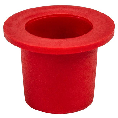 AIR-FORCE AF-PL Replacement Valve Cap Distribution Jean Lapalme