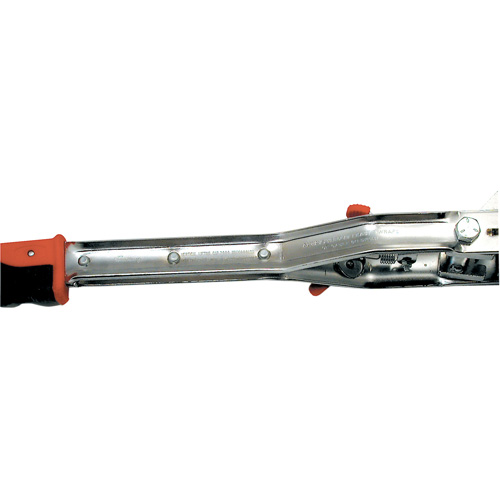 JCPP-200  Heavy-Duty Single Pawl Hand Cable Puller Distribution Jean Lapalme