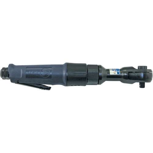 Cl&eacute; &agrave; cliquet robuste  RW375HD, Prise de 3/8", 1/4" NPT, 2,6 CFM Distribution Jean Lapalme