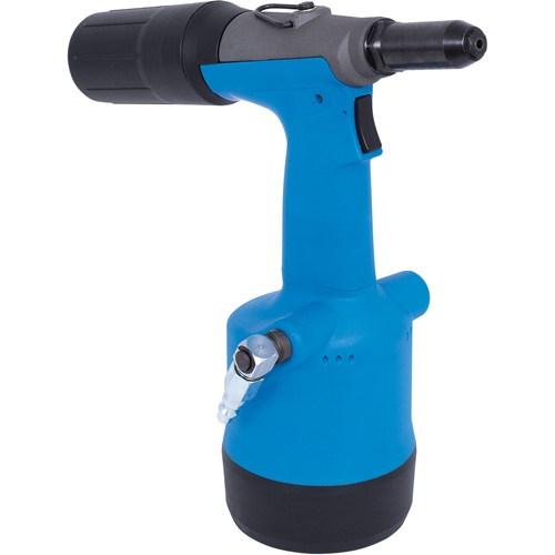 Riveteuse pneumatique robuste AR14HDA Distribution Jean Lapalme
