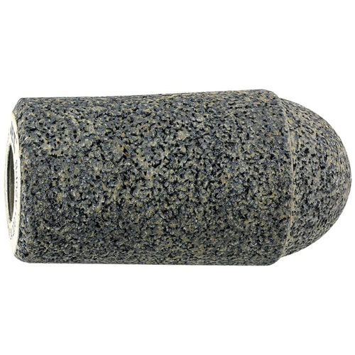 Resin Bond Plugstone Distribution Jean Lapalme