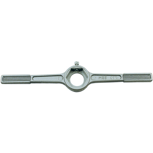 Die Stock Distribution Jean Lapalme