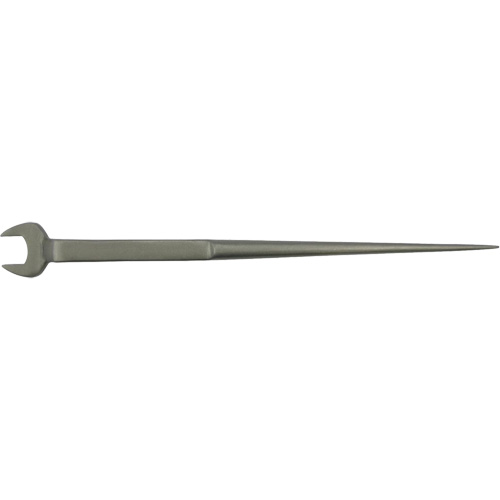 Open-End Structural Wrench Distribution Jean Lapalme