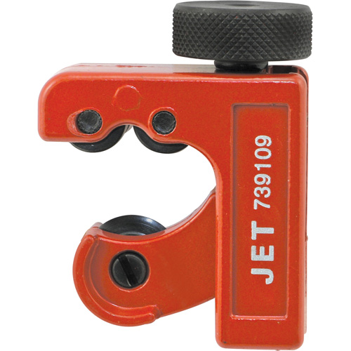 Mini coupe-tube de 1-1/8", Capacit&eacute; de 1/8" - 5/8" Distribution Jean Lapalme