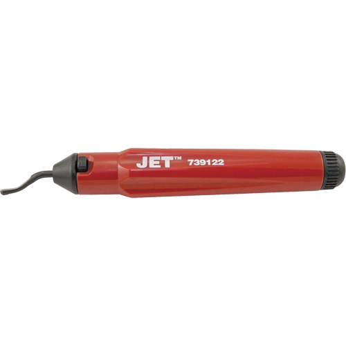 JDT-100 Outil pour &eacute;barber 6" Distribution Jean Lapalme
