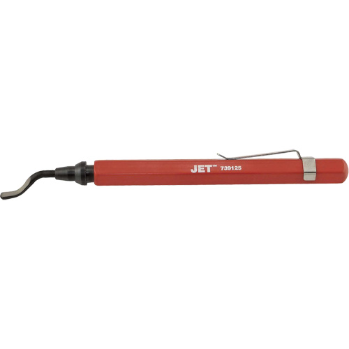 JDT-500 Outil pour &eacute;barber robuste de 6" Distribution Jean Lapalme