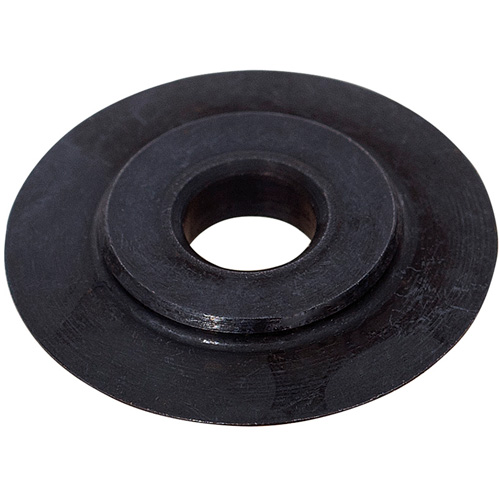 Replacement Blade for Small Tubing Cutters Distribution Jean Lapalme