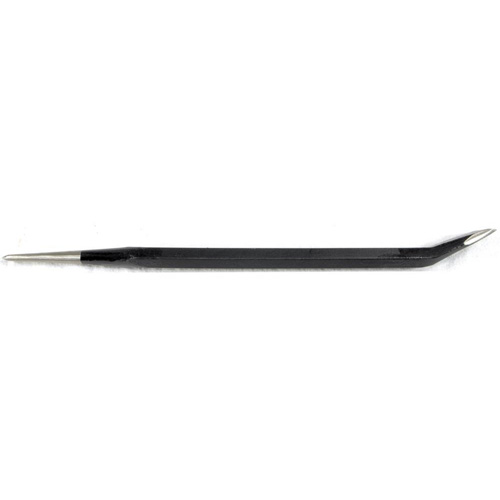 JPPB-36 Barre-levier de s&eacute;rie Powerclaw, 36" Distribution Jean Lapalme