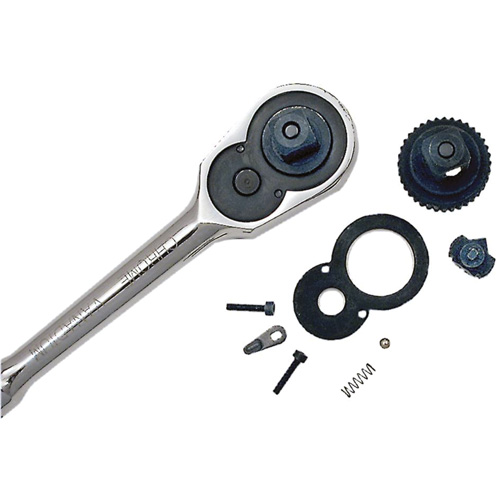Trousse de r&eacute;paration pour 672926B Distribution Jean Lapalme
