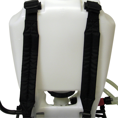 ProSeries Backpack Sprayers, 4 gal. (15.1 L) Distribution Jean Lapalme
