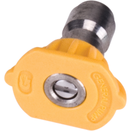 Quick Connect Pressure Washer Nozzle Distribution Jean Lapalme