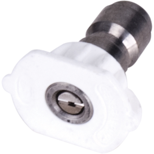 Quick Connect Pressure Washer Nozzle Distribution Jean Lapalme