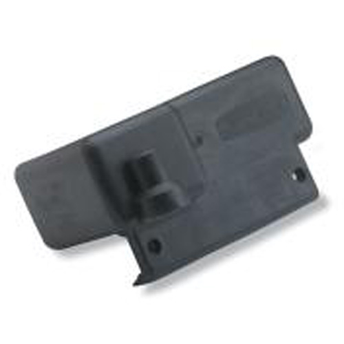 Stock Tank Float Valve Distribution Jean Lapalme