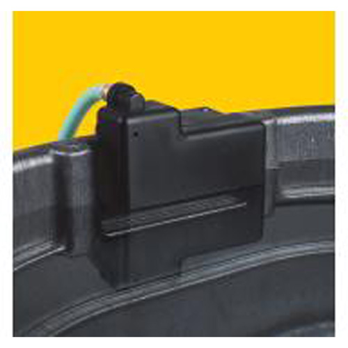 Stock Tank Float Valve Distribution Jean Lapalme