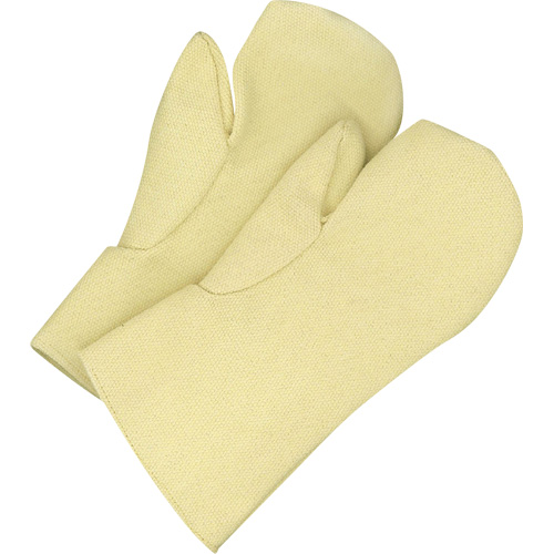 Gander Brand Mitt Cover, Kevlar&reg; Distribution Jean Lapalme