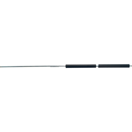 Molded Grip Wash Wand Extension Distribution Jean Lapalme