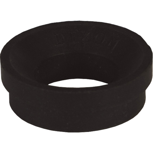 Air Fitting Replacement Washer Distribution Jean Lapalme
