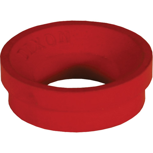 Air Fitting Replacement Washer Distribution Jean Lapalme