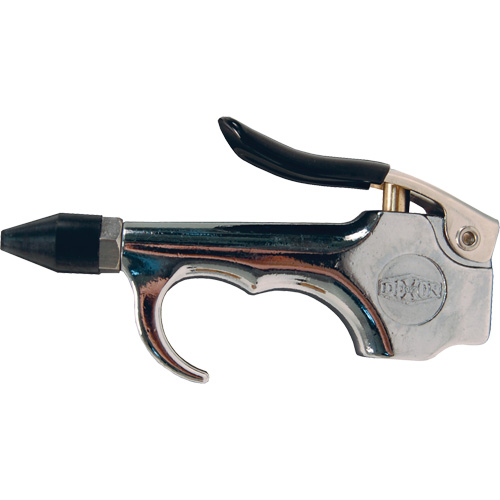Blow Gun Distribution Jean Lapalme