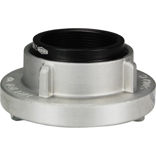 Storz x Rigid Female Adapter Distribution Jean Lapalme