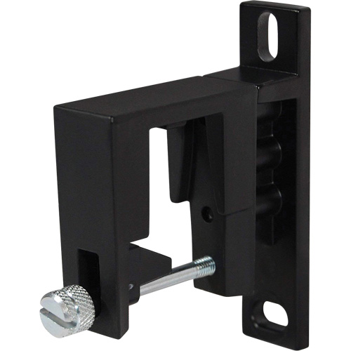 Manchon modulaire Wilkerson Distribution Jean Lapalme