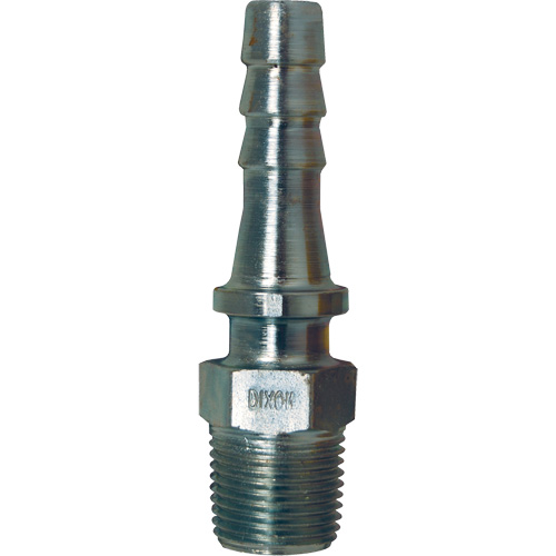 Boss Male Stem Distribution Jean Lapalme