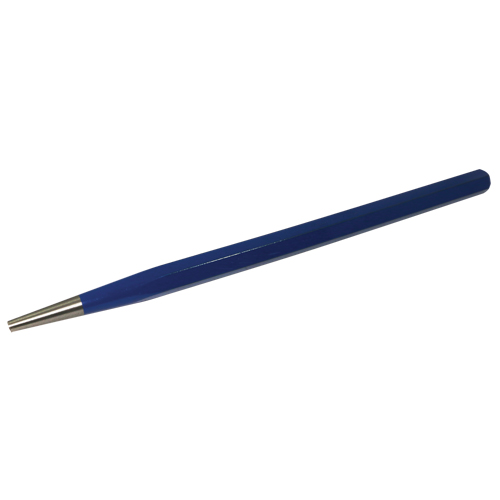 Poinçon aligneur Distribution Jean Lapalme