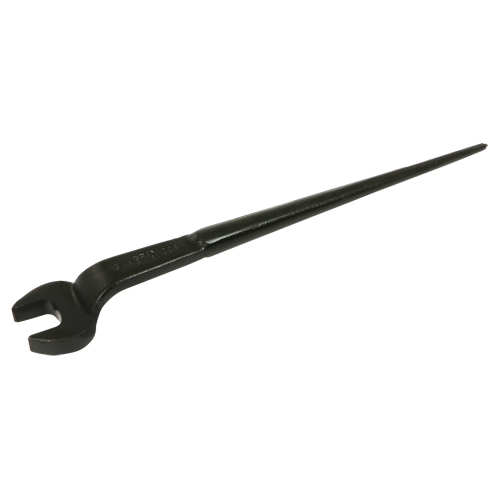 Cl&eacute; &agrave; fourche de monteur Distribution Jean Lapalme