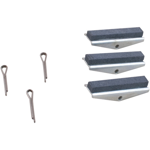 Replacement Stone Set Distribution Jean Lapalme