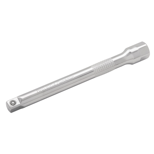 Socket Extension, 1/4" Drive, 2" L Distribution Jean Lapalme