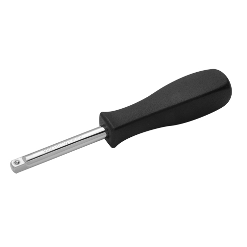 Hand Driver Distribution Jean Lapalme